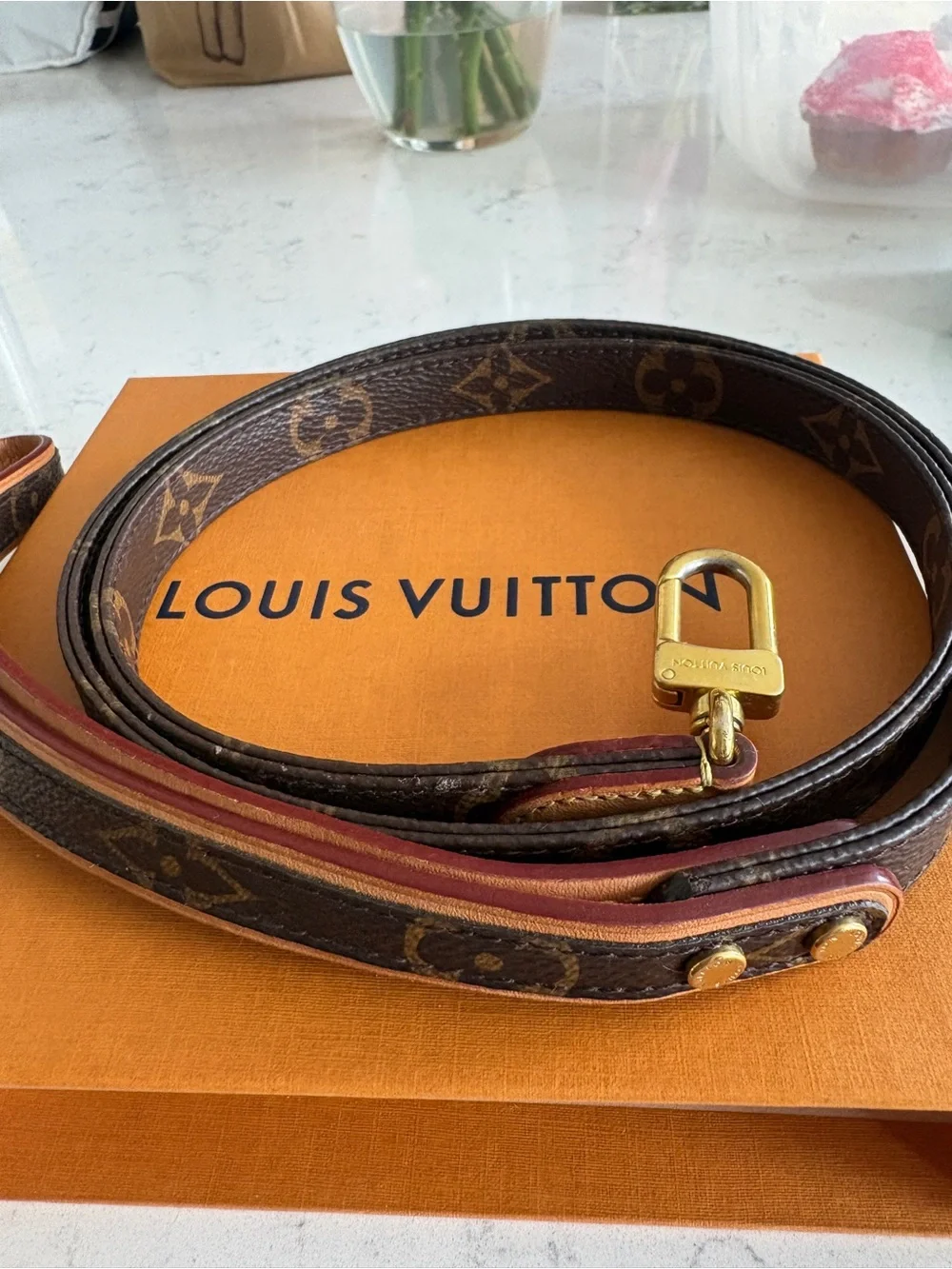 Louis Vuitton louis vuitton